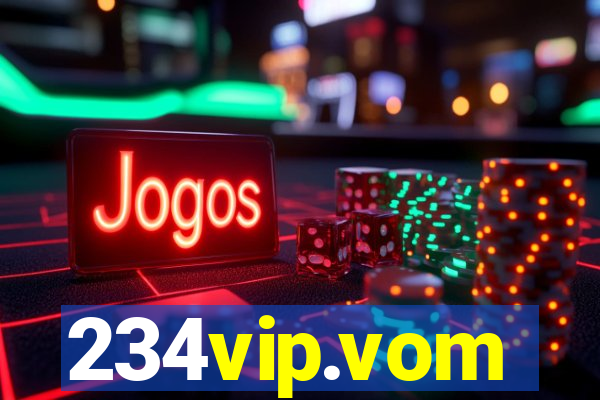234vip.vom