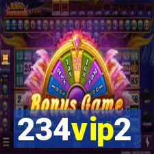 234vip2