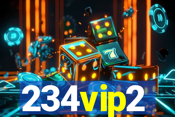 234vip2