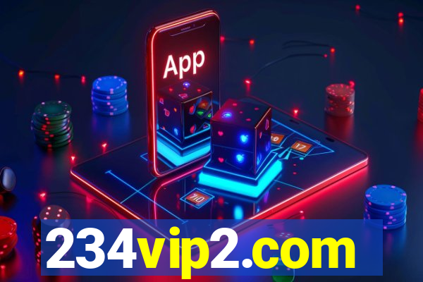 234vip2.com