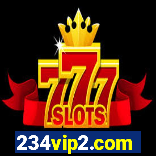 234vip2.com