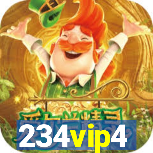 234vip4