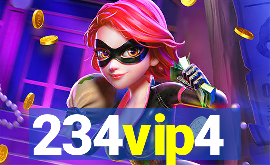 234vip4