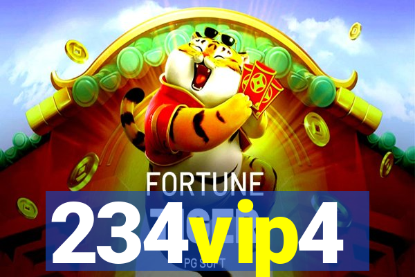 234vip4
