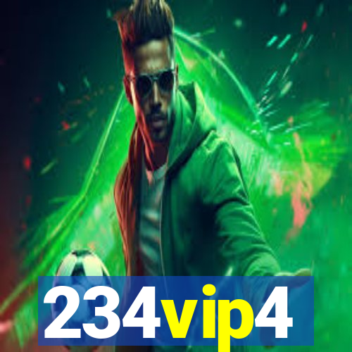 234vip4