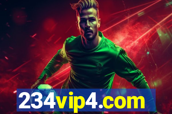234vip4.com