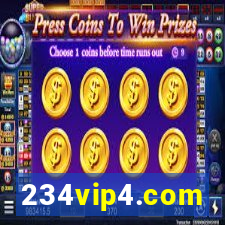234vip4.com