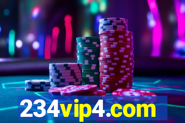 234vip4.com