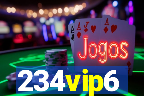 234vip6