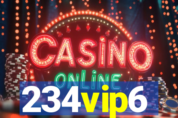 234vip6