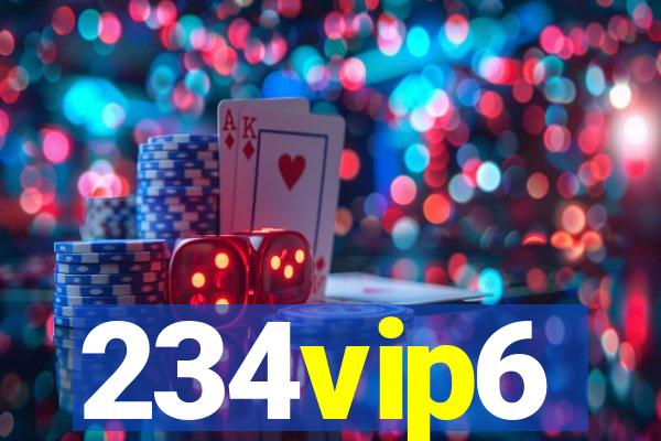 234vip6