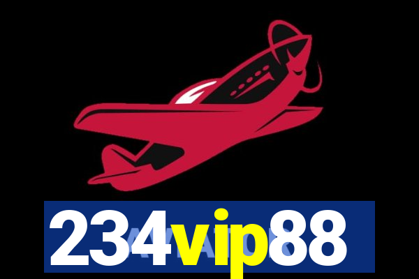 234vip88