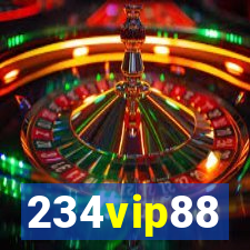 234vip88