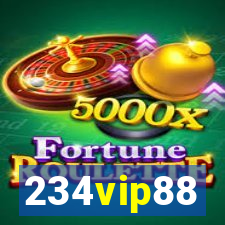 234vip88