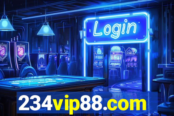 234vip88.com