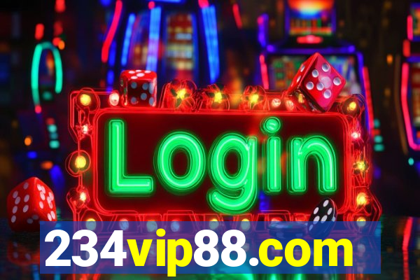 234vip88.com