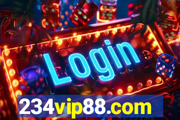 234vip88.com