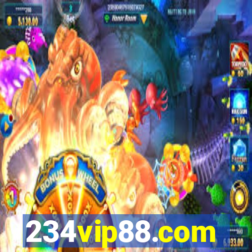 234vip88.com