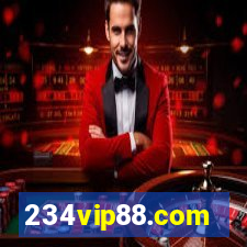234vip88.com