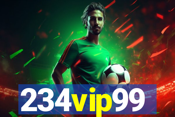 234vip99