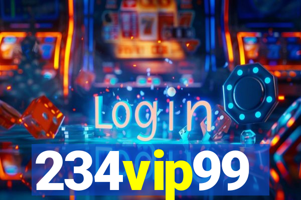 234vip99