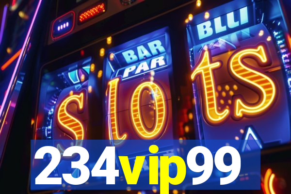 234vip99
