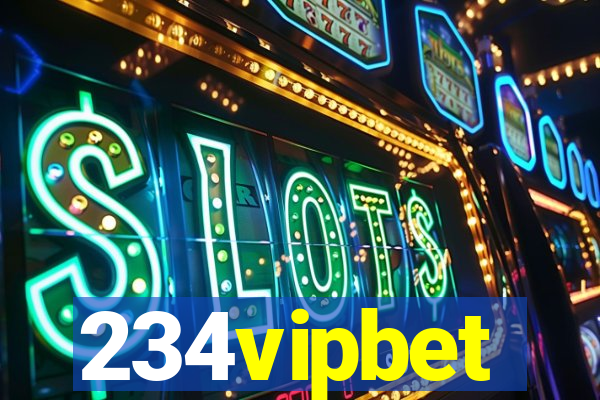 234vipbet