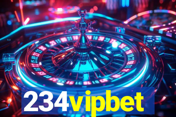 234vipbet