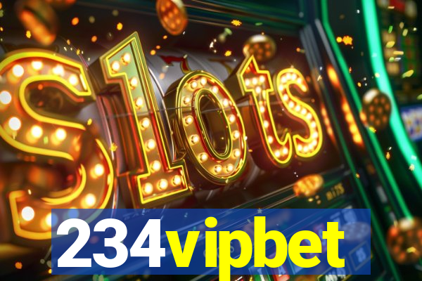 234vipbet