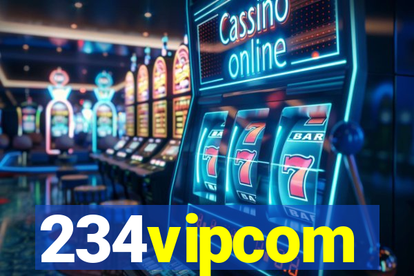 234vipcom
