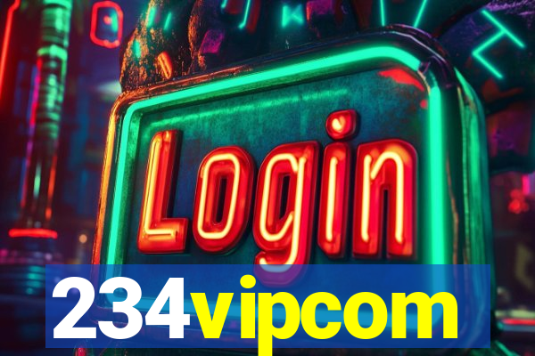 234vipcom