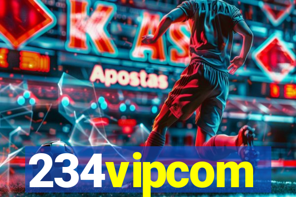 234vipcom