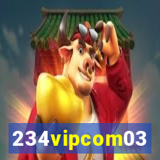 234vipcom03