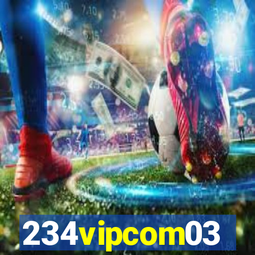 234vipcom03