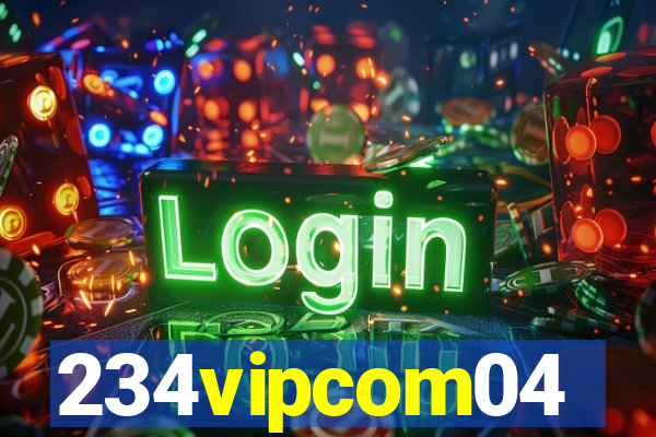 234vipcom04