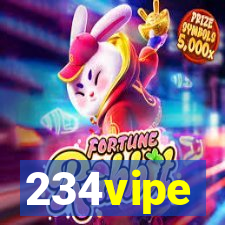 234vipe