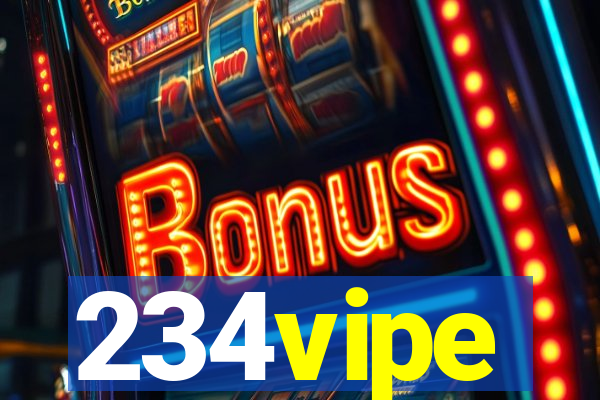 234vipe