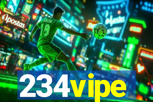 234vipe