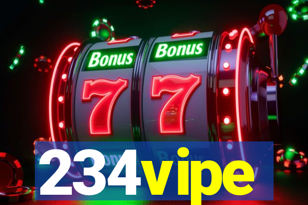 234vipe