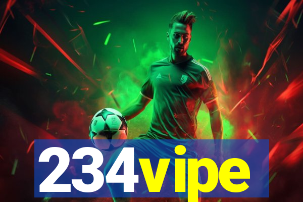 234vipe