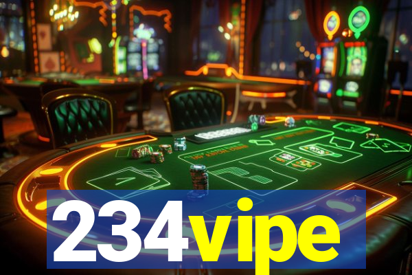 234vipe