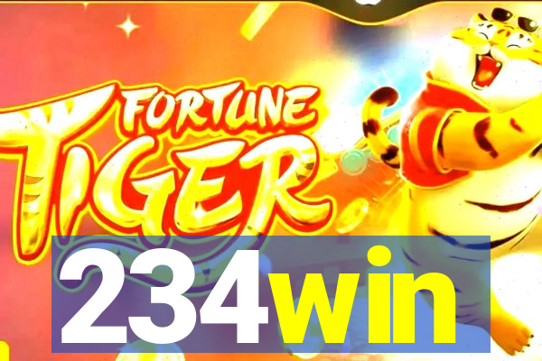 234win