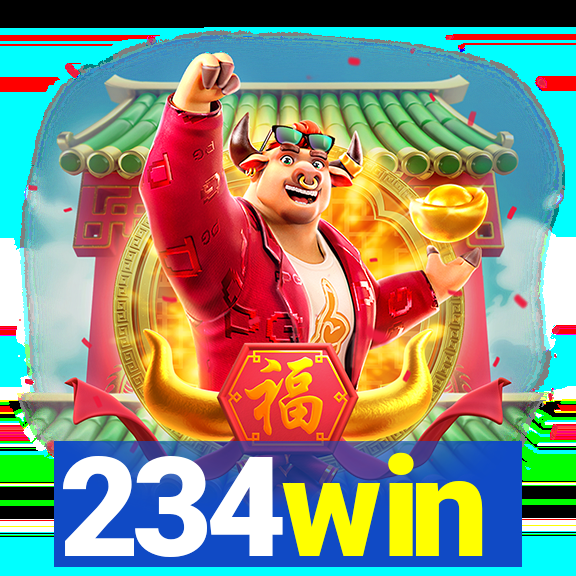 234win
