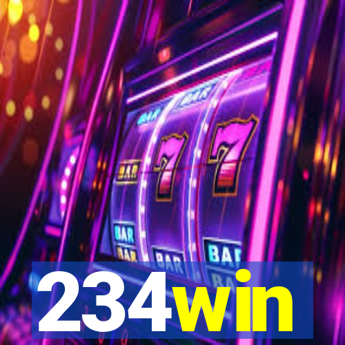 234win