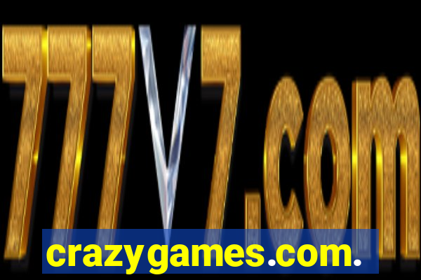 crazygames.com.br