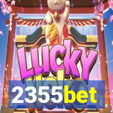 2355bet
