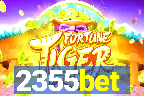 2355bet