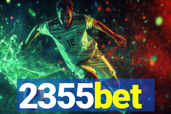 2355bet