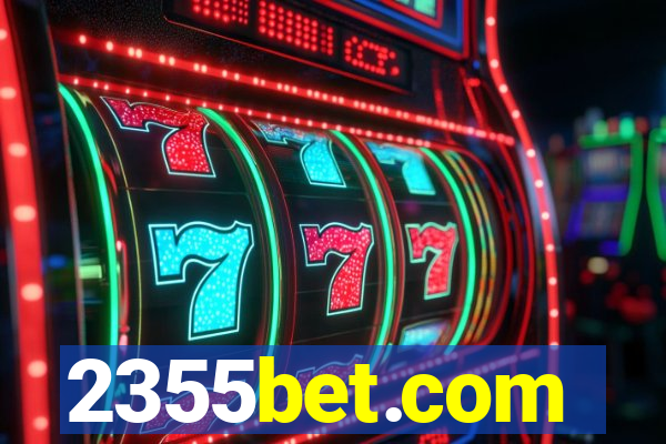 2355bet.com