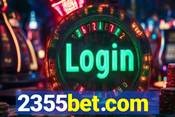 2355bet.com